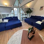 Gent-Cosy-Stay