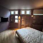 Gent-Cosy-Stay