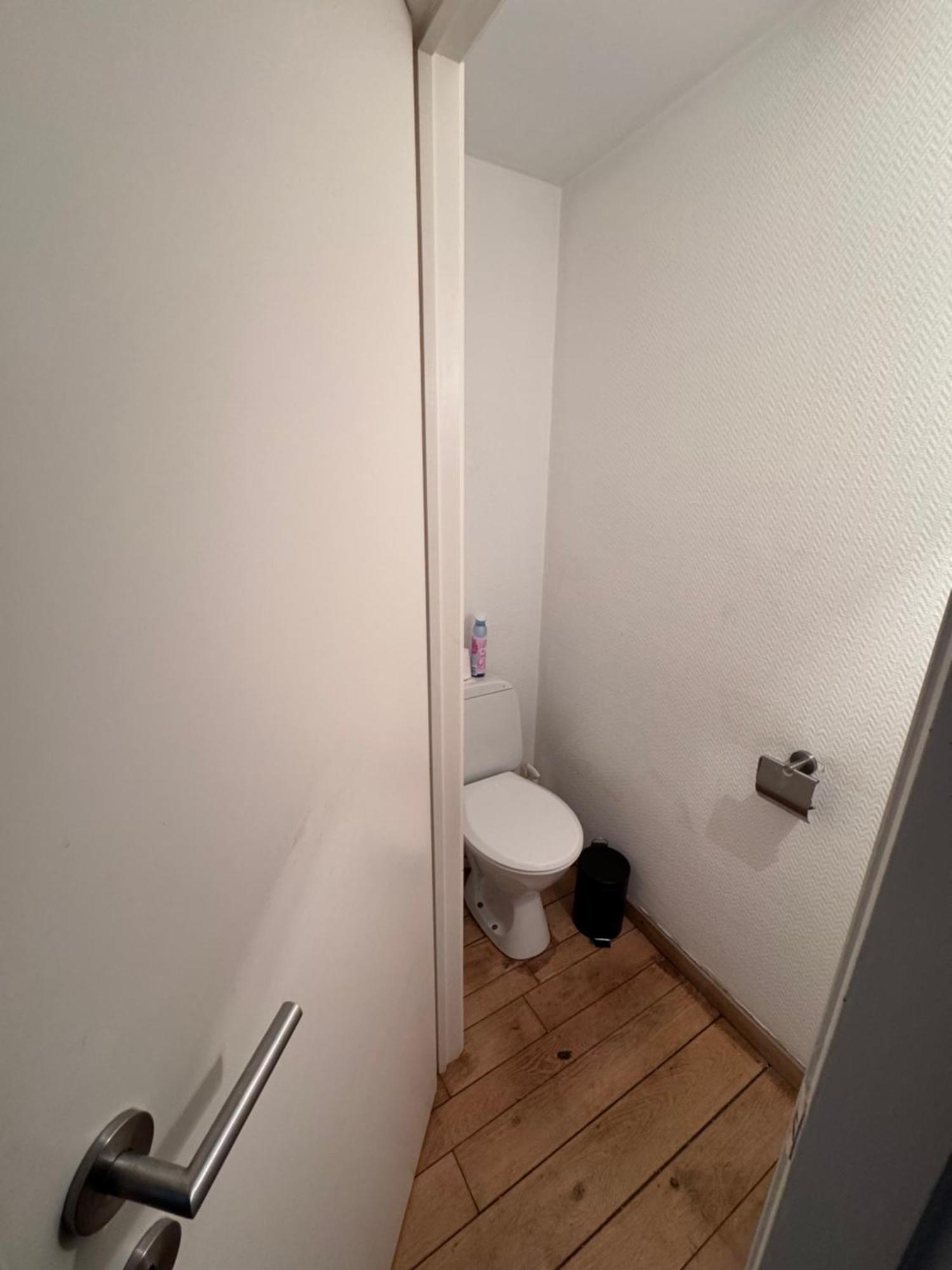 Gent-cosy-stay Gent