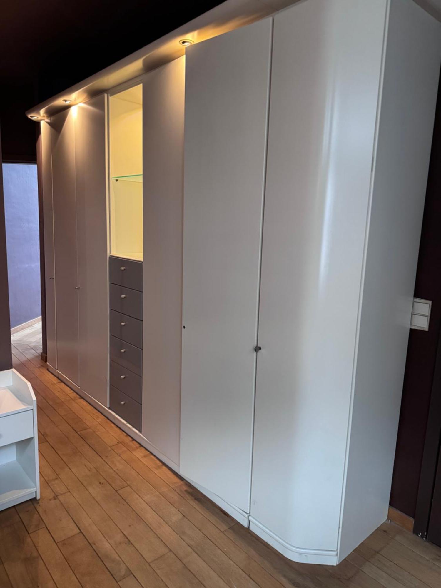 Gent-cosy-stay Appartement Gent
